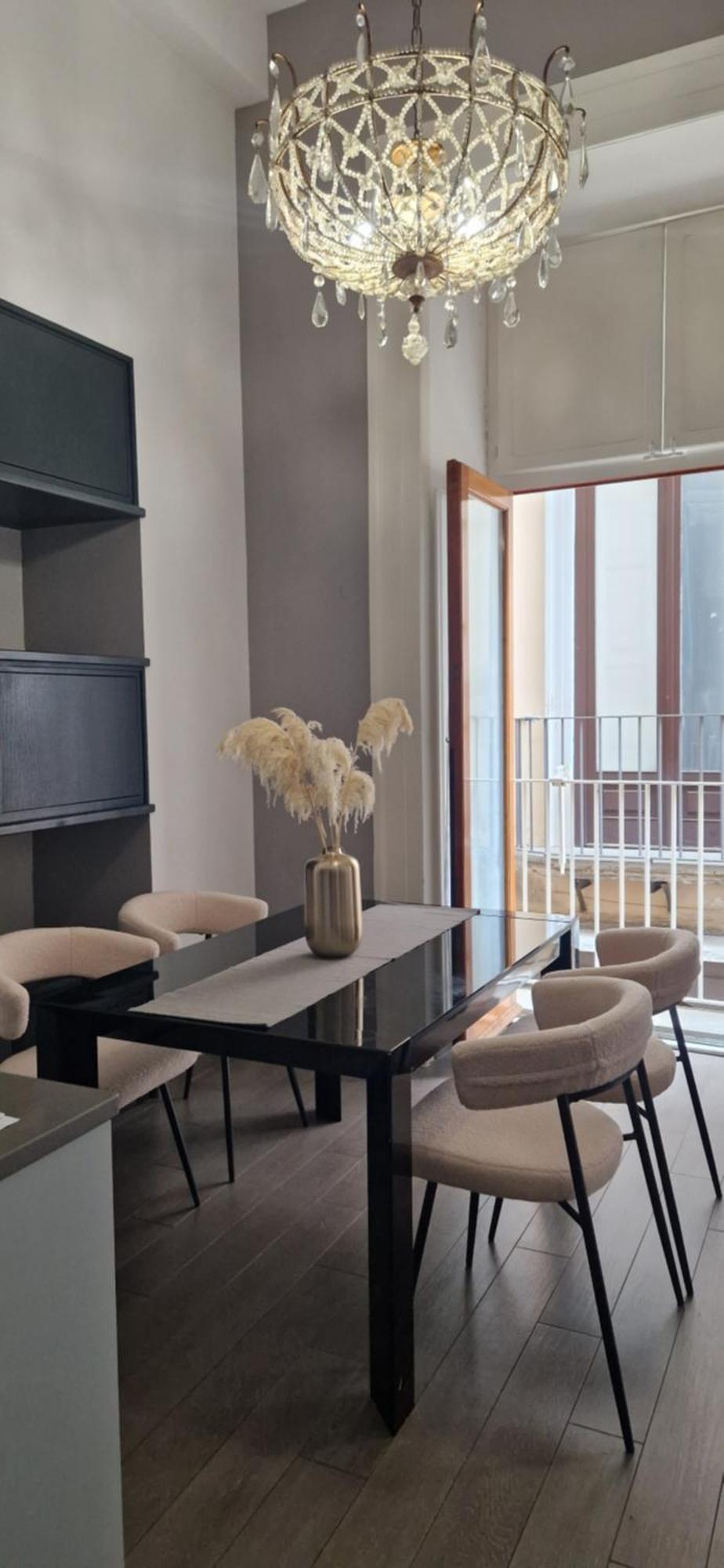 Maison Michela Sorrente Extérieur photo