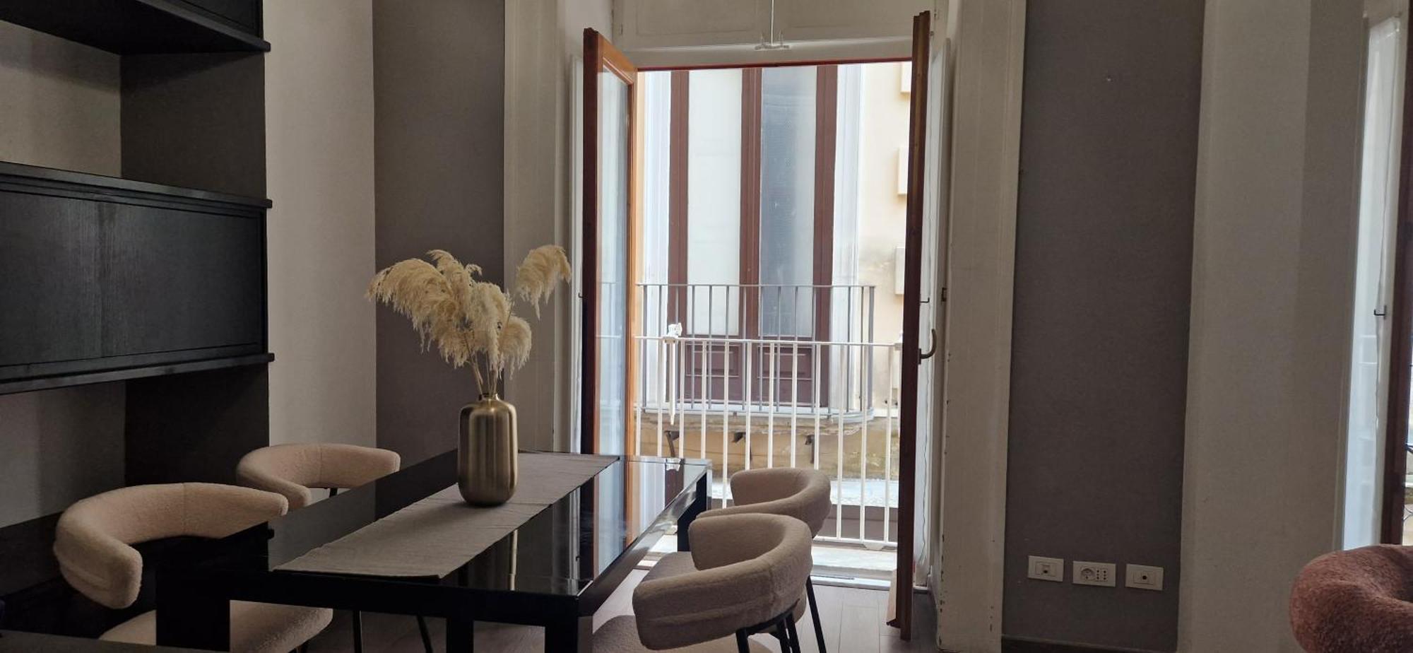 Maison Michela Sorrente Extérieur photo
